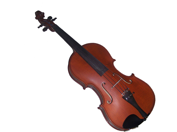  - violia 606 lg